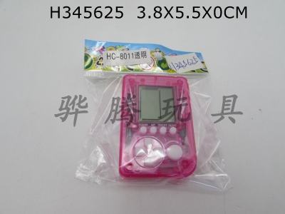 H345625 - PSP