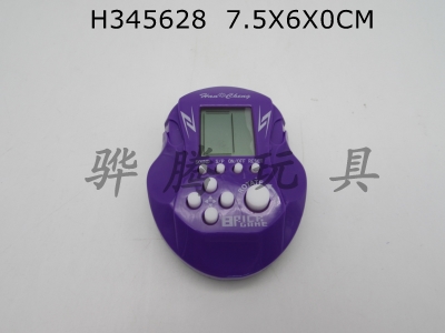 H345628 - PSP