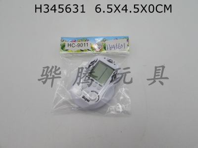 H345631 - PSP