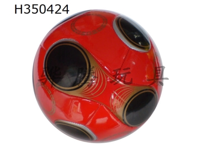 H350424 - Football