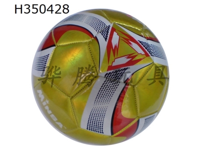 H350428 - Football