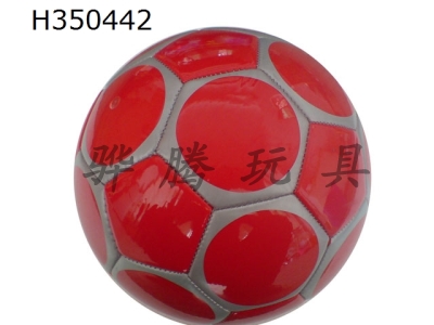 H350442 - Football