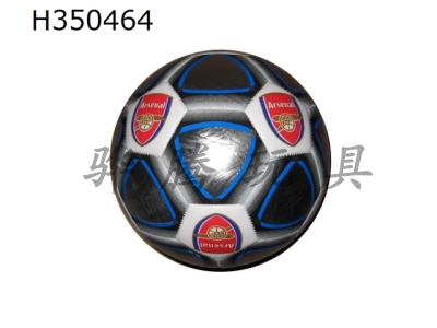 H350464 - Football (Golden leagues)