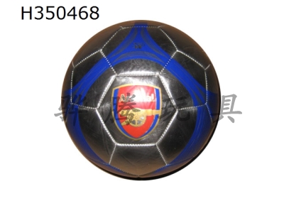 H350468 - Football (Golden leagues)