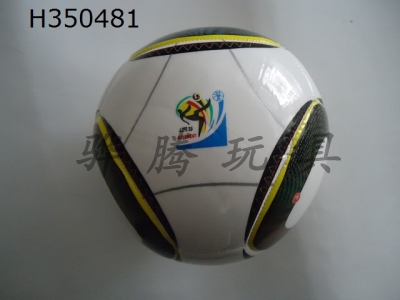 H350481 - World Cup football