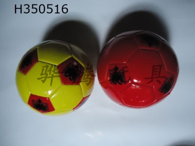 H350516 - Football