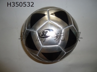 H350532 - Football (Golden leagues)