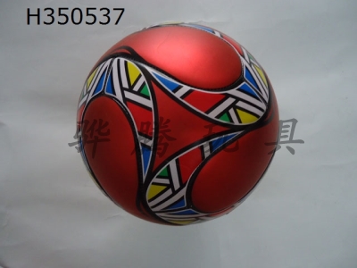 H350537 - World Cup football