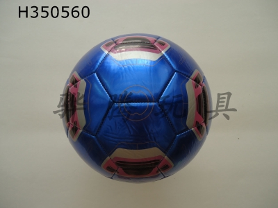H350560 - Football (Golden leagues)