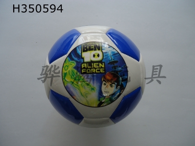 H350594 - Football
