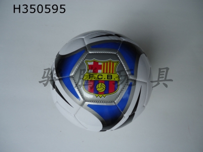 H350595 - Football