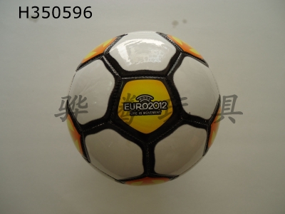 H350596 - Football