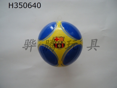 H350640 - Football