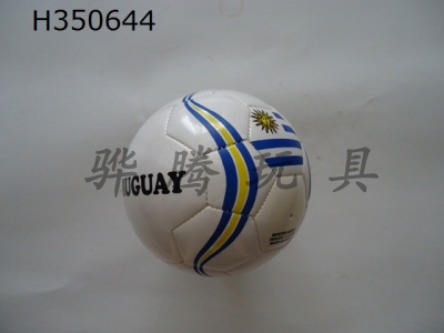 H350644 - mini-football