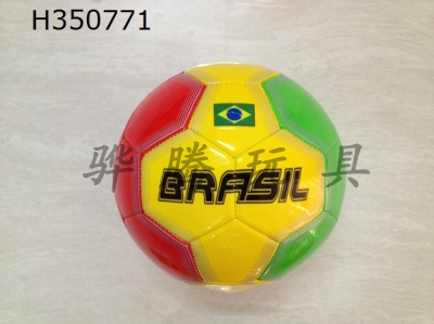 H350771 - Football