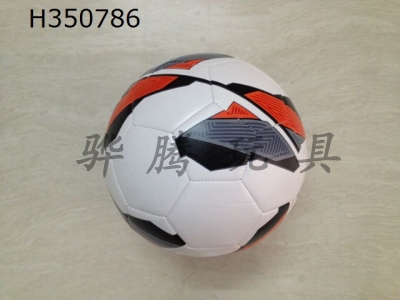 H350786 - Football
