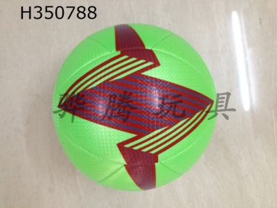 H350788 - Football