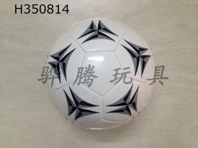 H350814 - Football