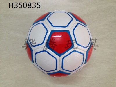 H350835 - Football