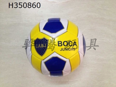 H350860 - Football