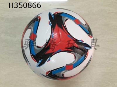 H350866 - Football