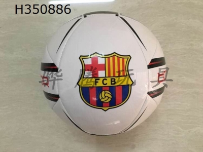 H350886 - Football