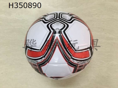 H350890 - Football