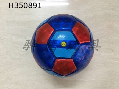 H350891 - Football