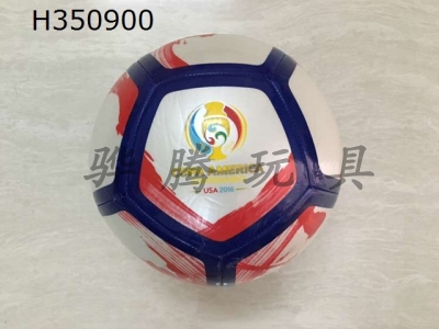 H350900 - Football