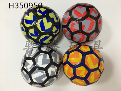 H350950 - Football