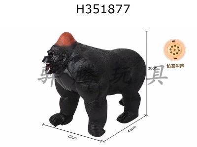 H351877 - 41CM