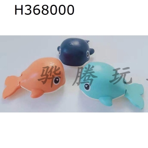 H368000 - ԡϷˮ