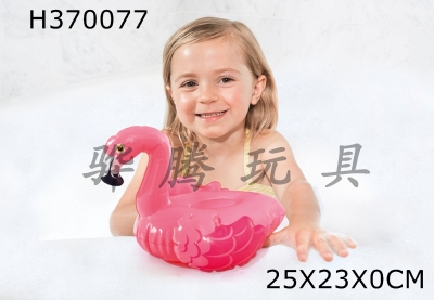 H370077 - Inflatable cute animal