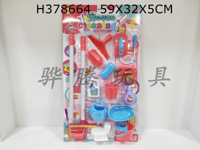 H378664 - Sanitary ware