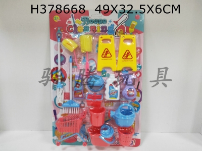 H378668 - Sanitary ware