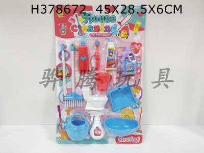 H378672 - Sanitary ware