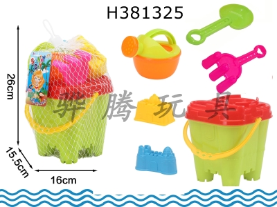 H381325 - Sand bucket