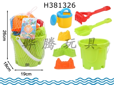 H381326 - Sand bucket