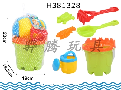 H381328 - Sand bucket