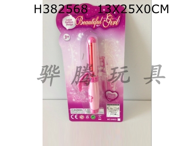 H382568 - Hair stick