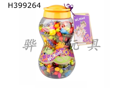 H399264 - ȳ贮-ִ㣨382PCS