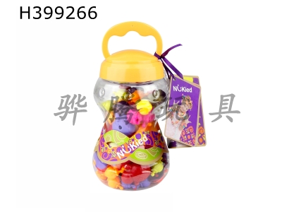 H399266 - ȳ贮-ִ㣨85PCS