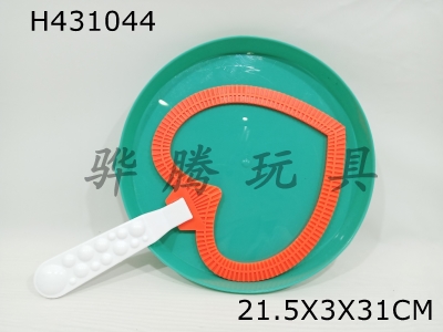 H431044 - Bubble Tool + bubble disk