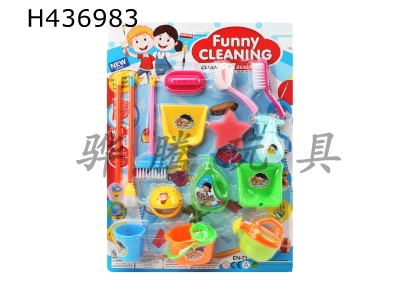 H436983 - Mier sanitary ware Tao