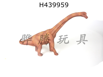 H439959 - Brachiosaurus