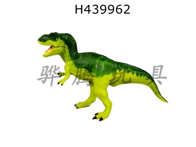 H439962 - Tyrannosaurus Rex