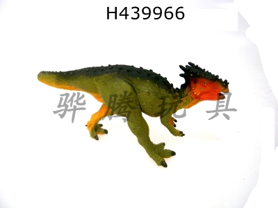 H439966 - Dracorex