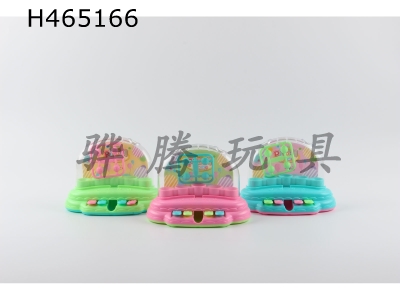 H465166 - Ȥζװ6pcs
ֻ۸