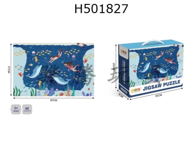 H501827 - 廭ϵ-48Ƭƴͼ