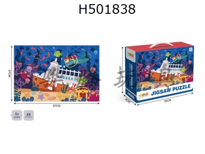 H501838 - 廭ϵ-48Ƭƴͼ